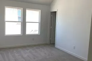 4308 Crossvine Ln, Melissa, TX 75454 - Photo 19