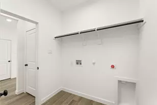 4308 Crossvine Ln, Melissa, TX 75454 - Photo 5