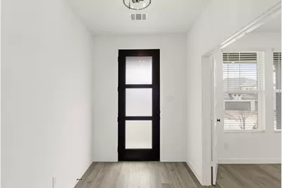 4308 Crossvine Lane, Melissa, TX 75454 - Photo 3