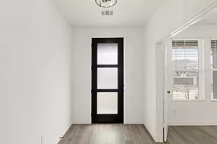 4308 Crossvine Ln, Melissa, TX 75454 - Photo 3