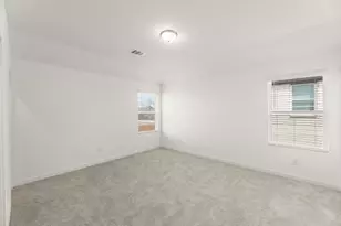 4308 Crossvine Ln, Melissa, TX 75454 - Photo 21