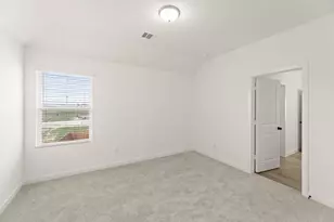 4308 Crossvine Ln, Melissa, TX 75454 - Photo 19