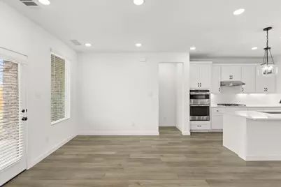 4308 Crossvine Lane, Melissa, TX 75454 - Photo 9