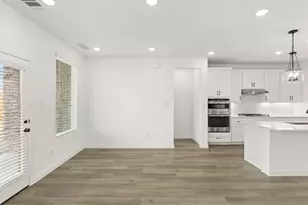 4308 Crossvine Ln, Melissa, TX 75454 - Photo 9