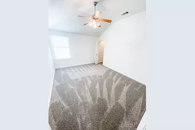 1404 Canary Drive, Little Elm, TX 75068 - Photo 17