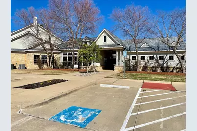 1404 Canary Drive, Little Elm, TX 75068 - Photo 21