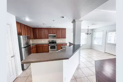 1404 Canary Drive, Little Elm, TX 75068 - Photo 7