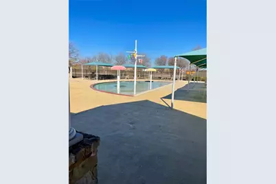 1404 Canary Drive, Little Elm, TX 75068 - Photo 23