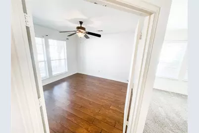 1404 Canary Drive, Little Elm, TX 75068 - Photo 5