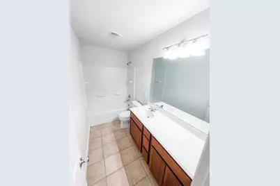 1404 Canary Drive, Little Elm, TX 75068 - Photo 15