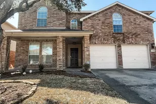 1404 Canary Dr, Little Elm, TX 75068 - Photo 1