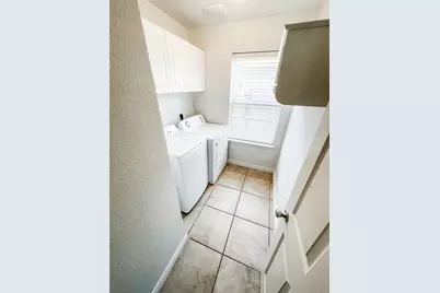 1404 Canary Drive, Little Elm, TX 75068 - Photo 19