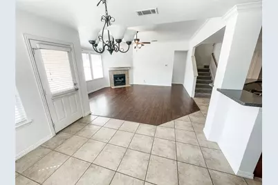 1404 Canary Drive, Little Elm, TX 75068 - Photo 9