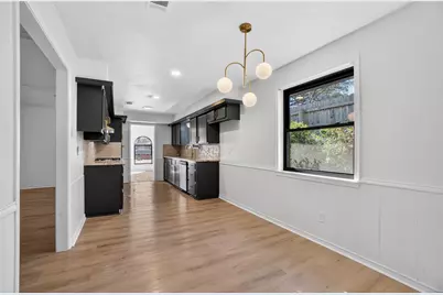 6841 Arboreal Drive, Dallas, TX 75231 - Photo 13