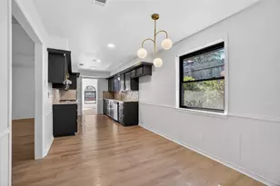 6841 Arboreal Dr, Dallas, TX 75231 - Photo 13