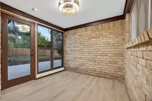 6841 Arboreal Dr, Dallas, TX 75231 - Photo 19