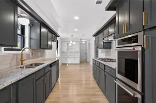 6841 Arboreal Dr, Dallas, TX 75231 - Photo 11