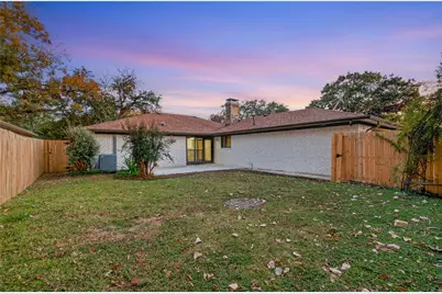 6841 Arboreal Drive, Dallas, TX 75231 - Photo 29