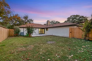 6841 Arboreal Dr, Dallas, TX 75231 - Photo 29