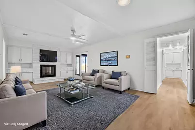 6841 Arboreal Drive, Dallas, TX 75231 - Photo 15