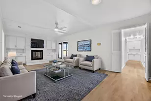 6841 Arboreal Dr, Dallas, TX 75231 - Photo 15