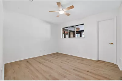 6841 Arboreal Drive, Dallas, TX 75231 - Photo 21