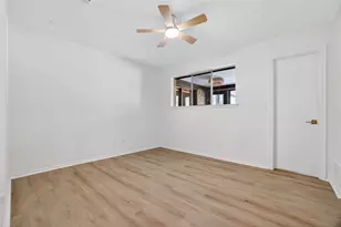 6841 Arboreal Dr, Dallas, TX 75231 - Photo 21