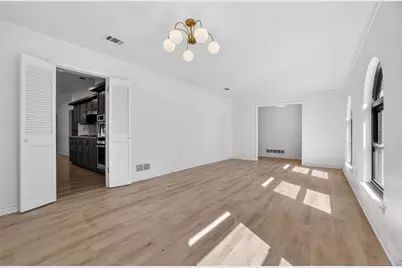 6841 Arboreal Drive, Dallas, TX 75231 - Photo 5