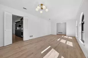 6841 Arboreal Dr, Dallas, TX 75231 - Photo 5