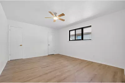 6841 Arboreal Drive, Dallas, TX 75231 - Photo 23