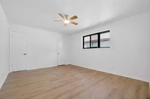 6841 Arboreal Dr, Dallas, TX 75231 - Photo 23