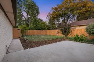 6841 Arboreal Dr, Dallas, TX 75231 - Photo 27