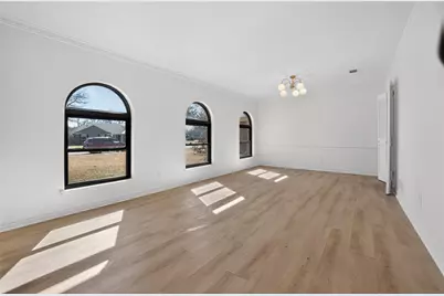 6841 Arboreal Drive, Dallas, TX 75231 - Photo 3