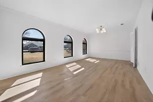 6841 Arboreal Dr, Dallas, TX 75231 - Photo 3