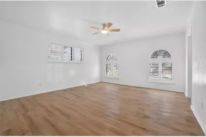 6841 Arboreal Drive, Dallas, TX 75231 - Photo 7