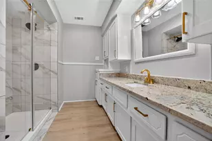 6841 Arboreal Dr, Dallas, TX 75231 - Photo 9