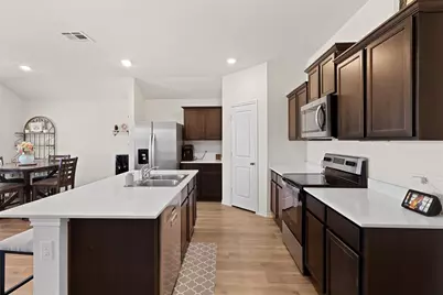 6410 Whitecap Drive, Princeton, TX 75407 - Photo 3