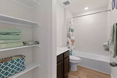 6410 Whitecap Drive, Princeton, TX 75407 - Photo 11