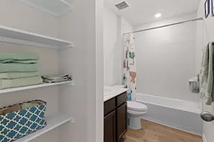 6410 Whitecap Dr, Princeton, TX 75407 - Photo 11