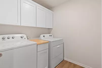 6410 Whitecap Drive, Princeton, TX 75407 - Photo 15