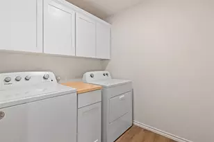 6410 Whitecap Dr, Princeton, TX 75407 - Photo 15