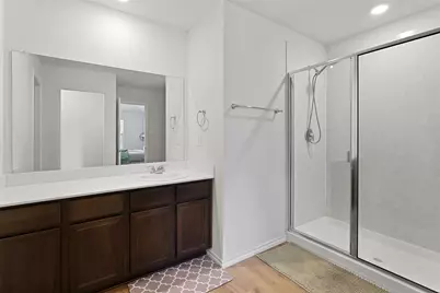 6410 Whitecap Drive, Princeton, TX 75407 - Photo 9