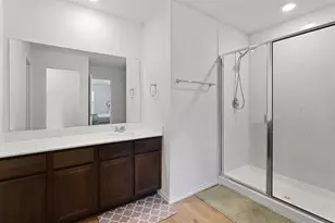 6410 Whitecap Dr, Princeton, TX 75407 - Photo 9