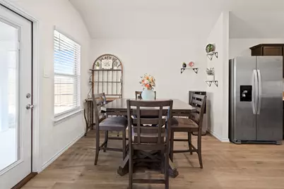 6410 Whitecap Drive, Princeton, TX 75407 - Photo 5