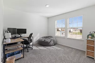 6410 Whitecap Drive, Princeton, TX 75407 - Photo 15