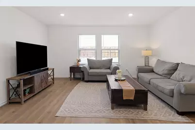 6410 Whitecap Drive, Princeton, TX 75407 - Photo 7