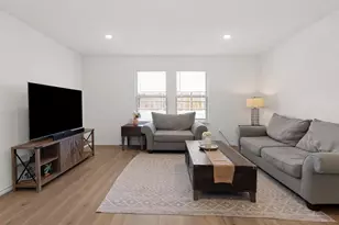 6410 Whitecap Dr, Princeton, TX 75407 - Photo 7