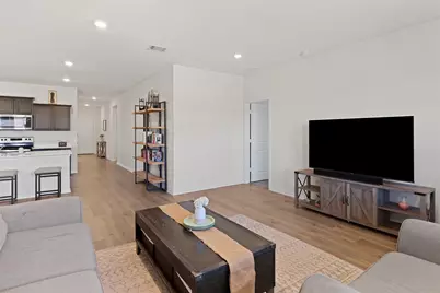 6410 Whitecap Drive, Princeton, TX 75407 - Photo 7