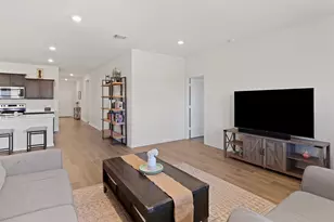 6410 Whitecap Dr, Princeton, TX 75407 - Photo 7