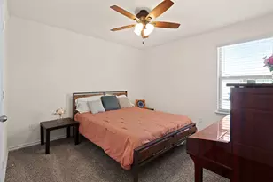 6410 Whitecap Dr, Princeton, TX 75407 - Photo 13